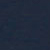 Dunkelblau