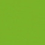 Hellgrün