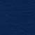 Navyblau